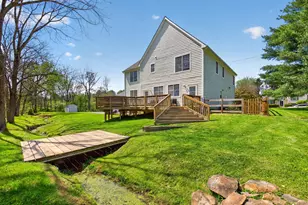 29 S Church St, Lovettsville, VA 20180 - Photo 37