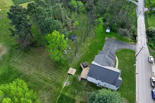 29 S Church St, Lovettsville, VA 20180 - Photo 45