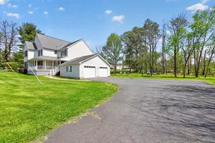 29 S Church St, Lovettsville, VA 20180 - Photo 39