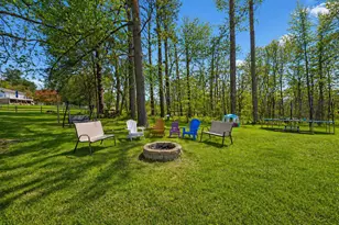 29 S Church St, Lovettsville, VA 20180 - Photo 33