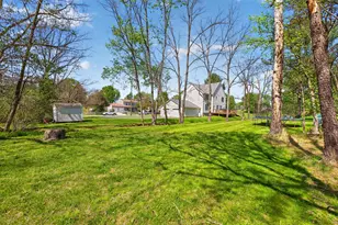 29 S Church St, Lovettsville, VA 20180 - Photo 35
