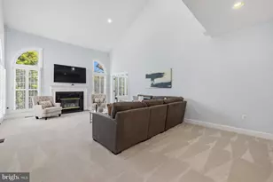 21930 Bellair Ct, Ashburn, VA 20147 - Photo 7
