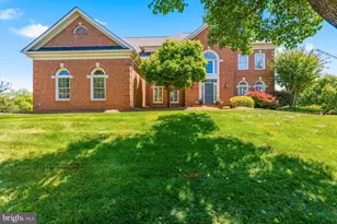 21930 Bellair Ct, Ashburn, VA 20147 - Photo 1