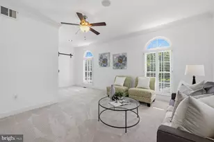 21930 Bellair Ct, Ashburn, VA 20147 - Photo 23