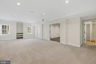 21930 Bellair Ct, Ashburn, VA 20147 - Photo 51