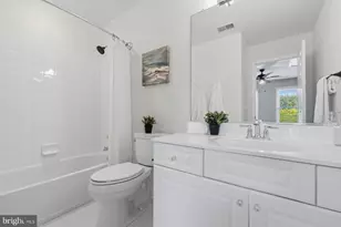 21930 Bellair Ct, Ashburn, VA 20147 - Photo 37