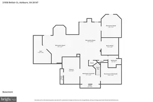 21930 Bellair Ct, Ashburn, VA 20147 - Photo 75