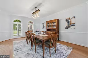 21930 Bellair Ct, Ashburn, VA 20147 - Photo 11