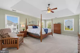 21930 Bellair Ct, Ashburn, VA 20147 - Photo 39