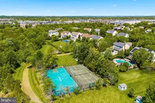 21930 Bellair Ct, Ashburn, VA 20147 - Photo 71