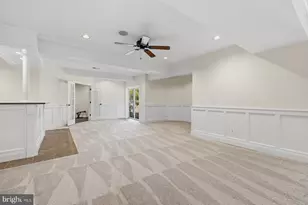 21930 Bellair Ct, Ashburn, VA 20147 - Photo 49