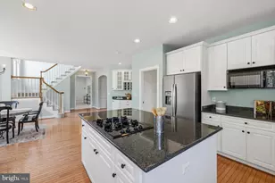 21930 Bellair Ct, Ashburn, VA 20147 - Photo 19