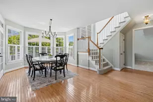 21930 Bellair Ct, Ashburn, VA 20147 - Photo 15