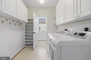 21930 Bellair Ct, Ashburn, VA 20147 - Photo 21