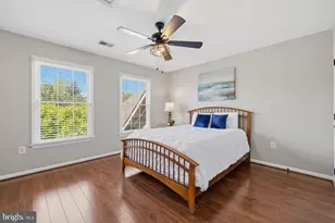 21930 Bellair Ct, Ashburn, VA 20147 - Photo 35
