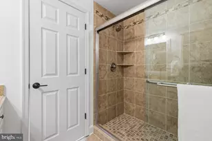 21930 Bellair Ct, Ashburn, VA 20147 - Photo 27