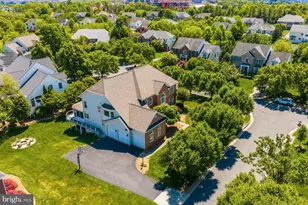 21930 Bellair Ct, Ashburn, VA 20147 - Photo 65