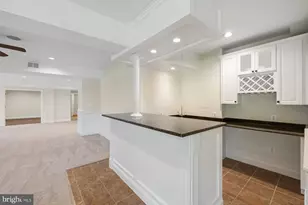 21930 Bellair Ct, Ashburn, VA 20147 - Photo 47