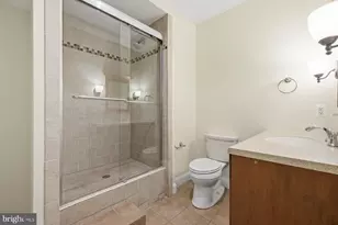 21930 Bellair Ct, Ashburn, VA 20147 - Photo 57