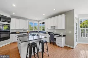 21930 Bellair Ct, Ashburn, VA 20147 - Photo 17