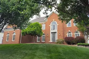 21930 Bellair Ct, Ashburn, VA 20147 - Photo 1