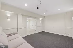 21930 Bellair Ct, Ashburn, VA 20147 - Photo 53