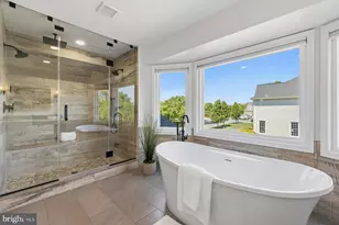 21930 Bellair Ct, Ashburn, VA 20147 - Photo 45
