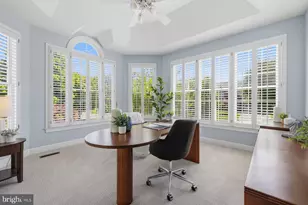 21930 Bellair Ct, Ashburn, VA 20147 - Photo 9