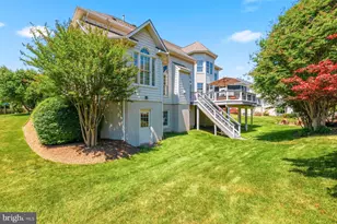 21930 Bellair Ct, Ashburn, VA 20147 - Photo 5