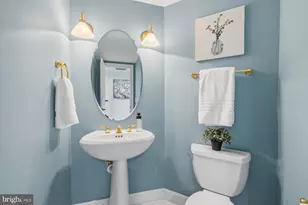 21930 Bellair Ct, Ashburn, VA 20147 - Photo 13