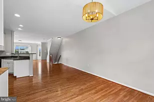 503 Planters Terrace NE, Leesburg, VA 20176 - Photo 17