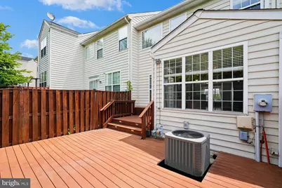 503 Planters Terrace NE, Leesburg, VA 20176 - Photo 7
