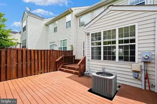 503 Planters Terrace NE, Leesburg, VA 20176 - Photo 7