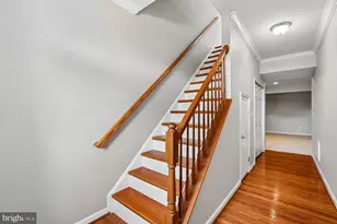 503 Planters Terrace NE, Leesburg, VA 20176 - Photo 9
