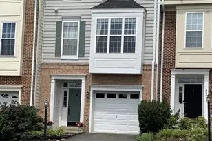 503 Planters Terrace NE, Leesburg, VA 20176 - Photo 1