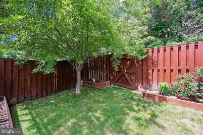 503 Planters Terrace NE, Leesburg, VA 20176 - Photo 5