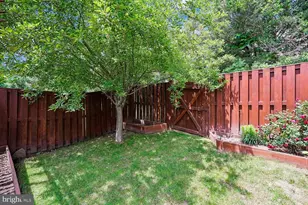 503 Planters Terrace NE, Leesburg, VA 20176 - Photo 5