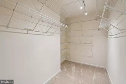 503 Planters Terrace NE, Leesburg, VA 20176 - Photo 27