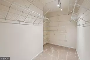 503 Planters Terrace NE, Leesburg, VA 20176 - Photo 27