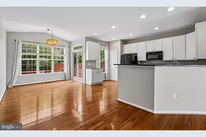 503 Planters Terrace NE, Leesburg, VA 20176 - Photo 15