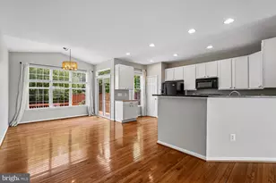 503 Planters Terrace NE, Leesburg, VA 20176 - Photo 15