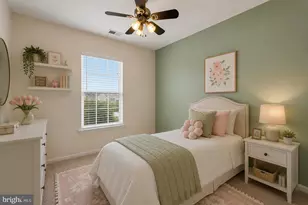 503 Planters Terrace NE, Leesburg, VA 20176 - Photo 33