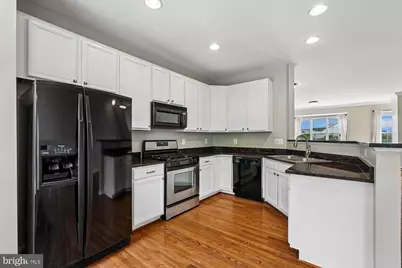 503 Planters Terrace NE, Leesburg, VA 20176 - Photo 19