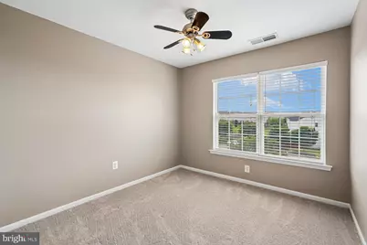 503 Planters Terrace NE, Leesburg, VA 20176 - Photo 29