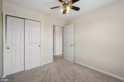 503 Planters Terrace NE, Leesburg, VA 20176 - Photo 35