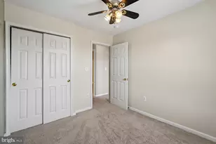 503 Planters Terrace NE, Leesburg, VA 20176 - Photo 35