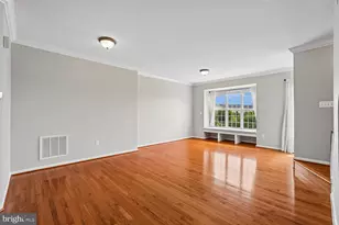 503 Planters Terrace NE, Leesburg, VA 20176 - Photo 11