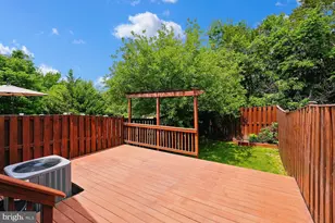 503 Planters Terrace NE, Leesburg, VA 20176 - Photo 3
