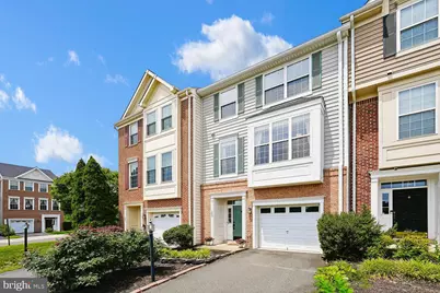503 Planters Terrace NE, Leesburg, VA 20176 - Photo 41