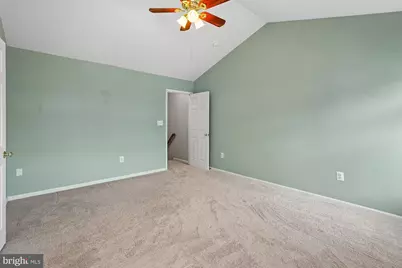 503 Planters Terrace NE, Leesburg, VA 20176 - Photo 25